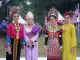 WhatsApp_Image_2024-09-17_at_011228_1