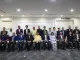 WhatsApp_Image_2024-09-18_at_183246