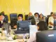 WhatsApp_Image_2024-09-18_at_183247_1