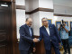 WhatsApp_Image_2024-09-20_at_132747_1