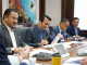 WhatsApp_Image_2024-09-20_at_132753_2