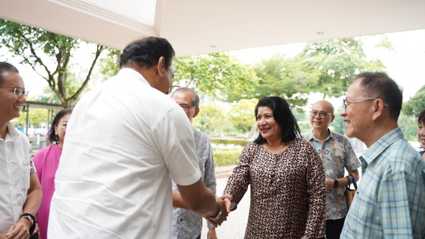 WhatsApp_Image_2024-09-21_at_225130