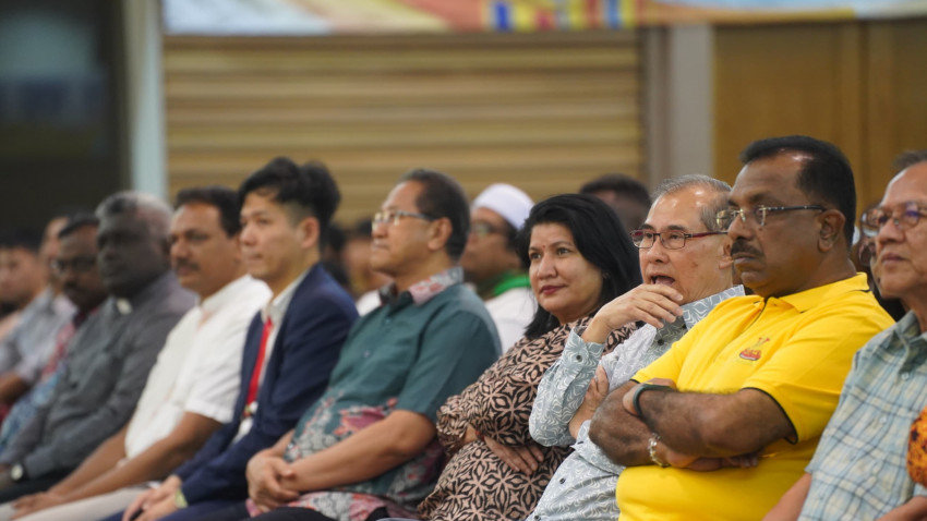 WhatsApp_Image_2024-09-21_at_225130_1