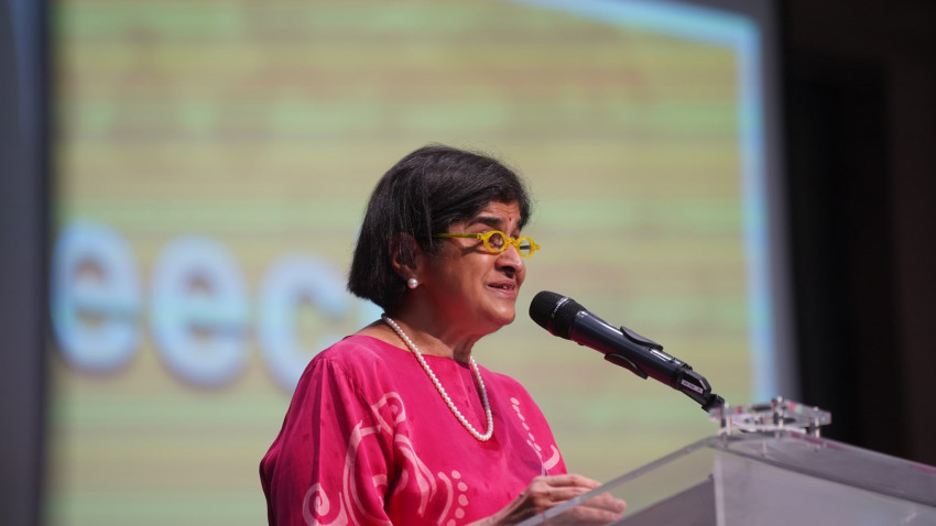 WhatsApp_Image_2024-09-21_at_225131