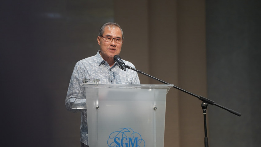 WhatsApp_Image_2024-09-21_at_225131_1