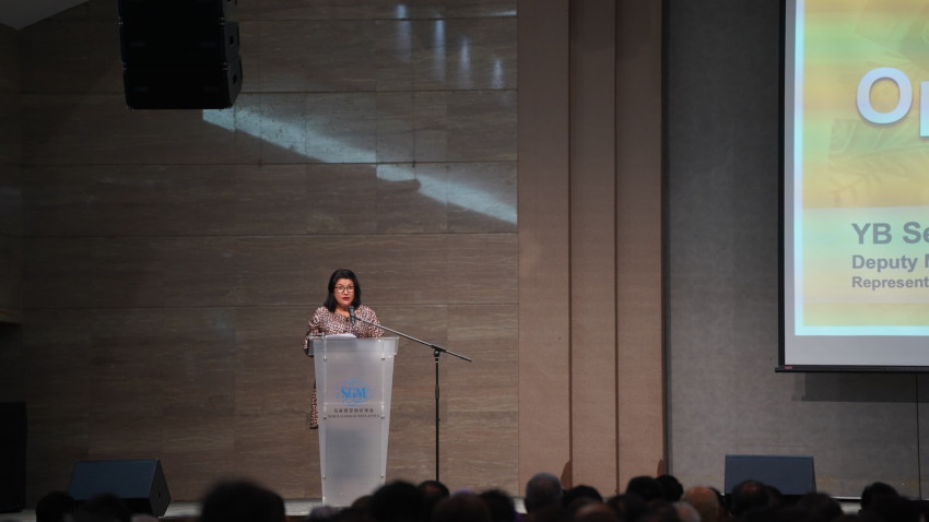 WhatsApp_Image_2024-09-21_at_225132