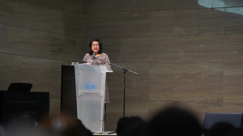 WhatsApp_Image_2024-09-21_at_225132_1