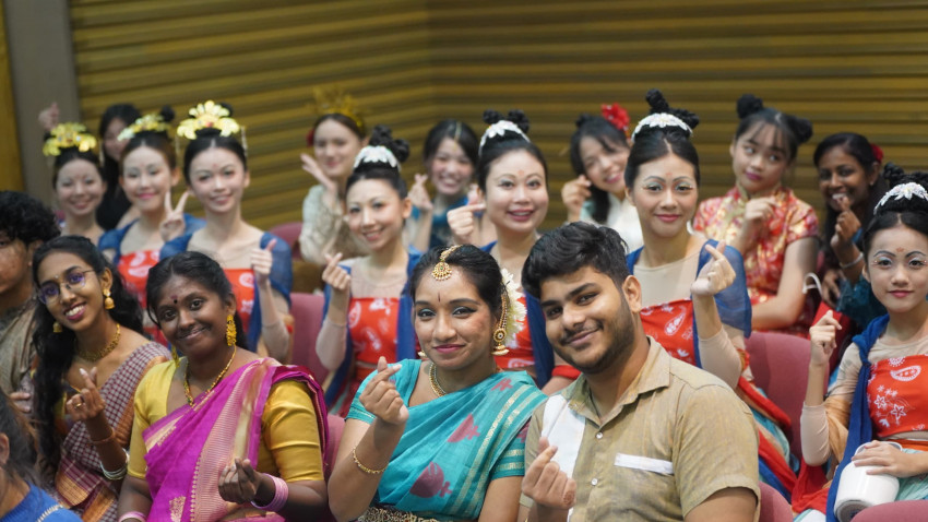 WhatsApp_Image_2024-09-21_at_225132_2