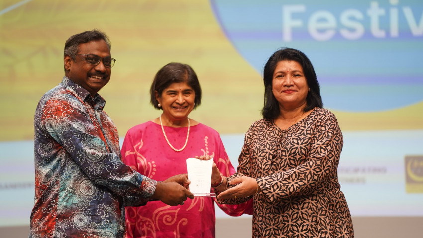 WhatsApp_Image_2024-09-21_at_225133_1