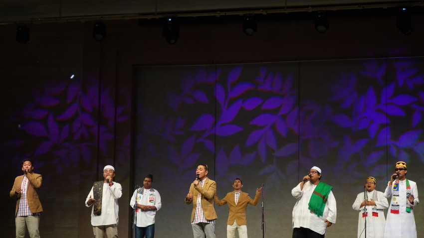 WhatsApp_Image_2024-09-21_at_225134