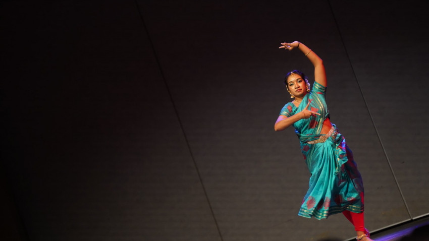 WhatsApp_Image_2024-09-21_at_225134_1