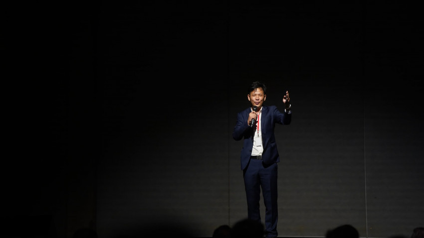 WhatsApp_Image_2024-09-21_at_225135_2