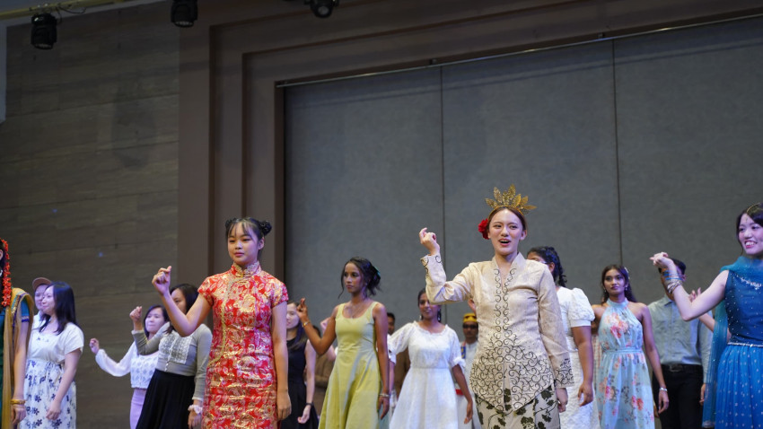 WhatsApp_Image_2024-09-21_at_225136