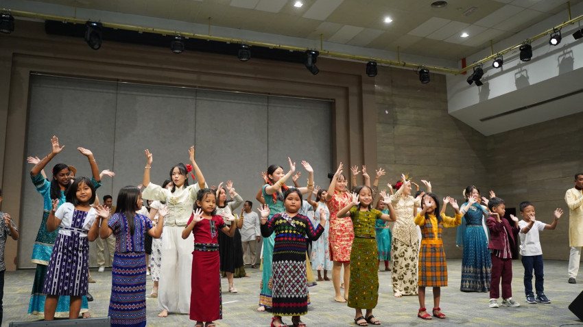 WhatsApp_Image_2024-09-21_at_225136_1