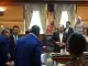 WhatsApp_Image_2024-09-23_at_214651