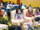 WhatsApp_Image_2024-09-26_at_142503_1
