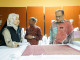 WhatsApp_Image_2024-09-27_at_112543_1