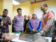 WhatsApp_Image_2024-09-27_at_112544_1