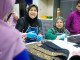 WhatsApp_Image_2024-09-27_at_112545_2