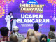 WhatsApp_Image_2024-10-01_at_170328_1