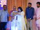 WhatsApp_Image_2024-10-01_at_170329_1