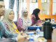 WhatsApp_Image_2024-10-03_at_204627_1