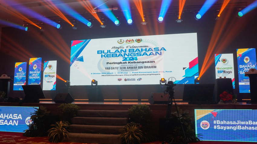 WhatsApp_Image_2024-10-06_at_154122