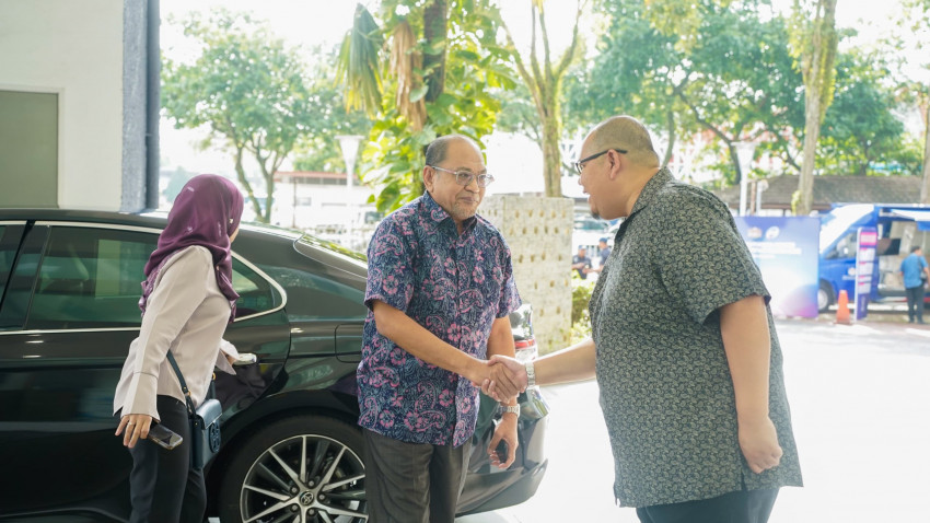 WhatsApp_Image_2024-10-06_at_154122_1