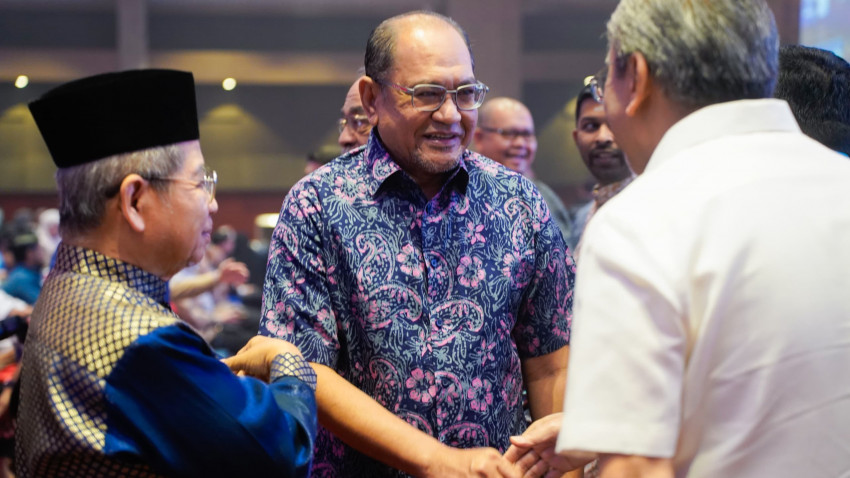 WhatsApp_Image_2024-10-06_at_154123