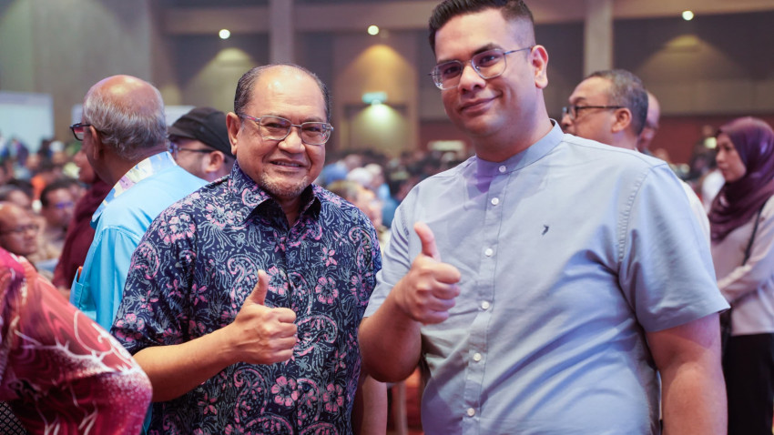 WhatsApp_Image_2024-10-06_at_154124