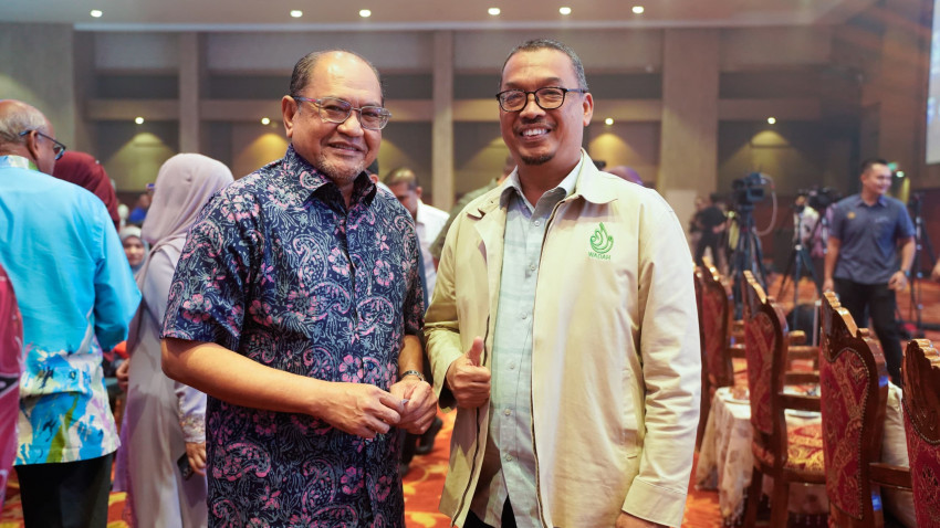 WhatsApp_Image_2024-10-06_at_154124_1