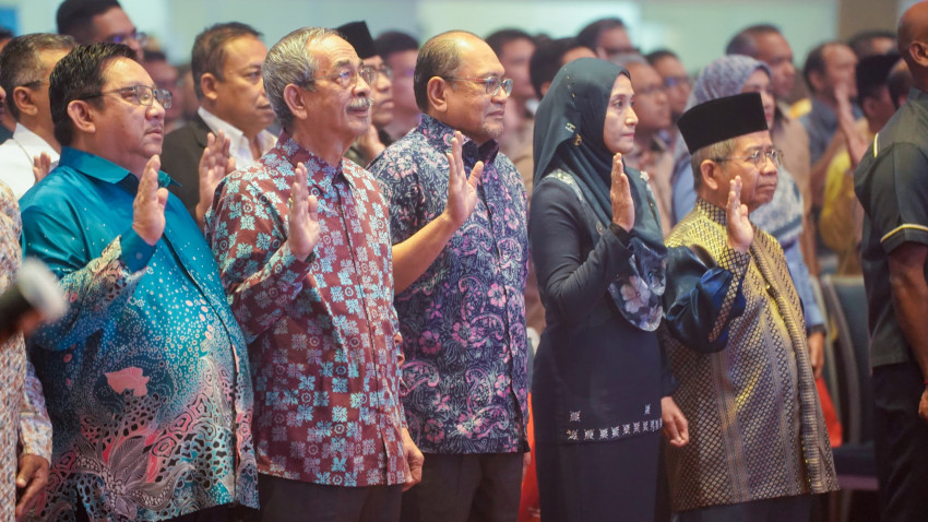 WhatsApp_Image_2024-10-06_at_154124_2