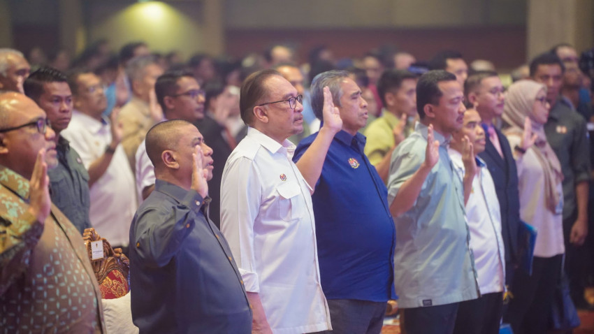 WhatsApp_Image_2024-10-06_at_154125