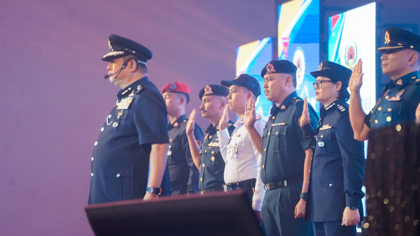 WhatsApp_Image_2024-10-06_at_154125_1