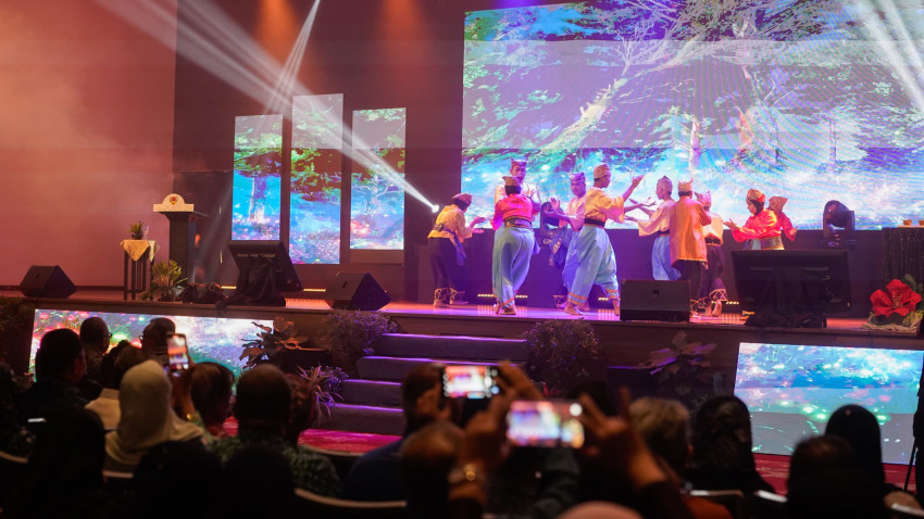 WhatsApp_Image_2024-10-06_at_154126