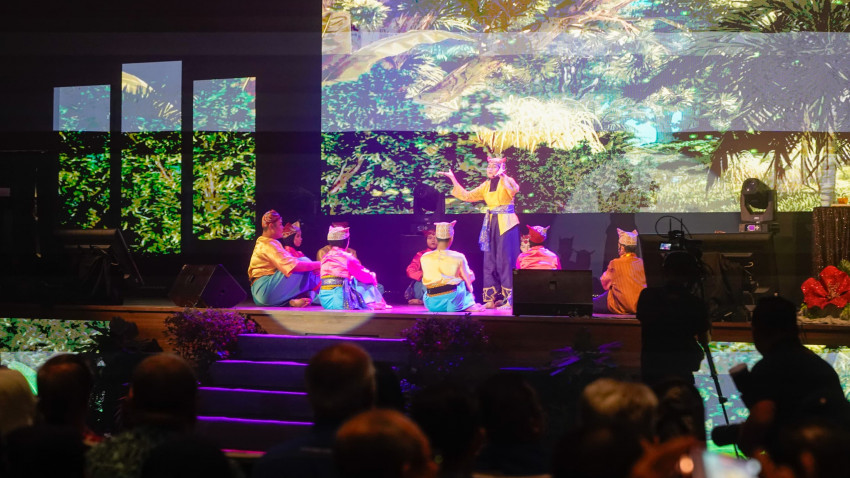 WhatsApp_Image_2024-10-06_at_154126_1