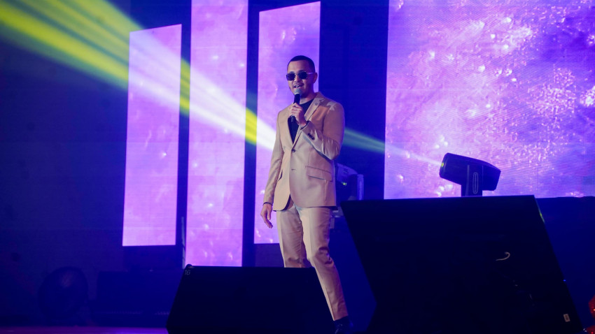 WhatsApp_Image_2024-10-06_at_154126_2