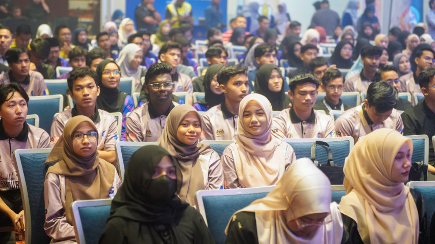 WhatsApp_Image_2024-10-06_at_154127