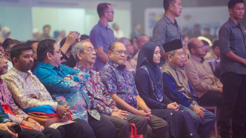 WhatsApp_Image_2024-10-06_at_154127_1