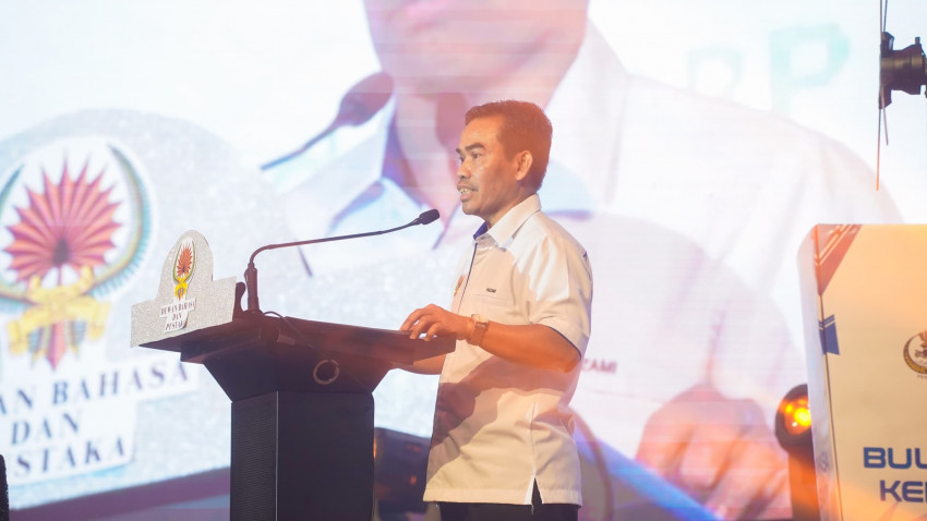 WhatsApp_Image_2024-10-06_at_154127_2