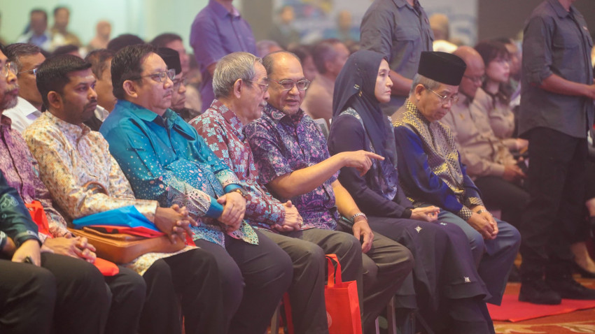 WhatsApp_Image_2024-10-06_at_154128