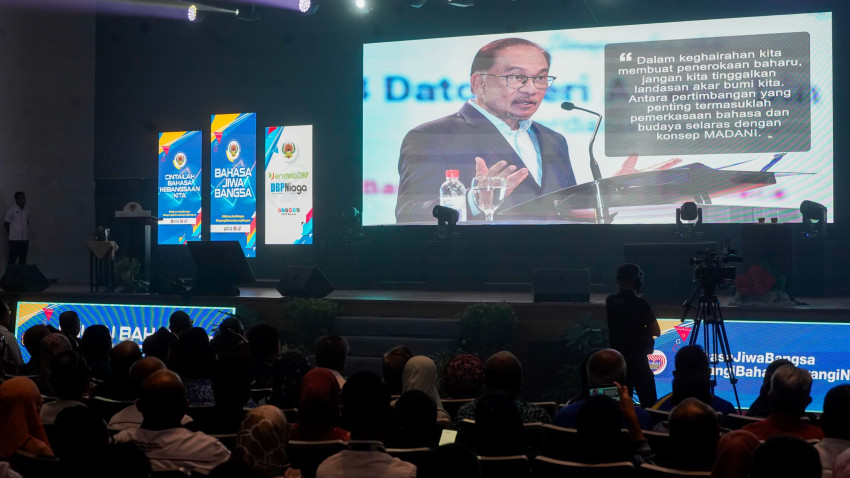 WhatsApp_Image_2024-10-06_at_154128_1