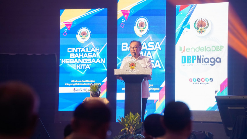 WhatsApp_Image_2024-10-06_at_154128_2