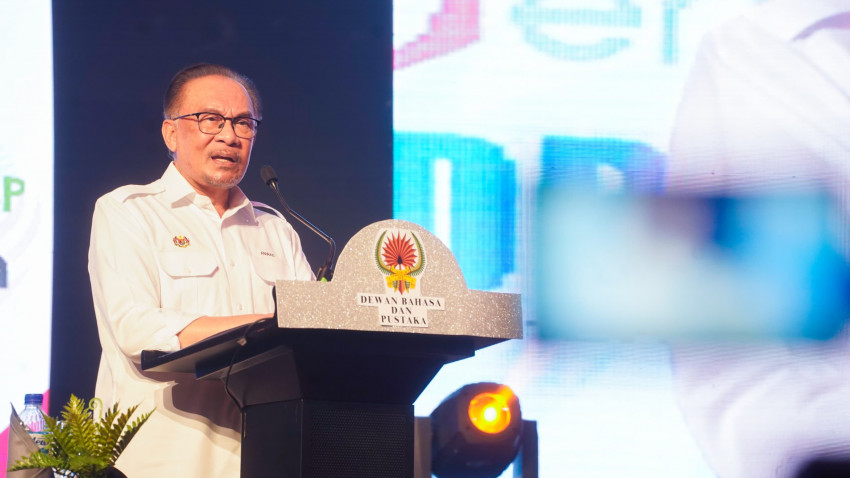 WhatsApp_Image_2024-10-06_at_154129_1