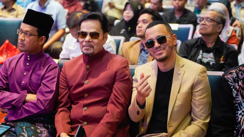 WhatsApp_Image_2024-10-06_at_154129_2