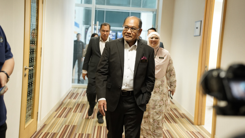 WhatsApp_Image_2024-10-09_at_165348