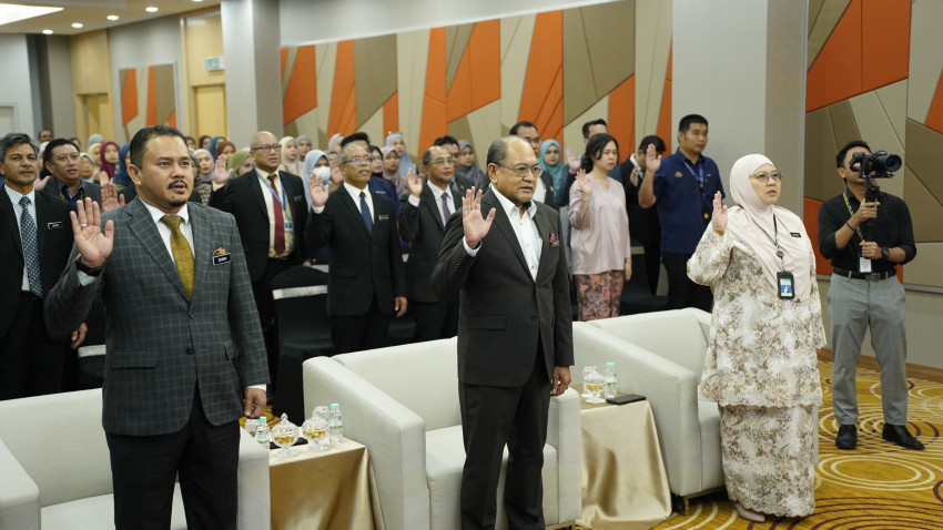 WhatsApp_Image_2024-10-09_at_165349