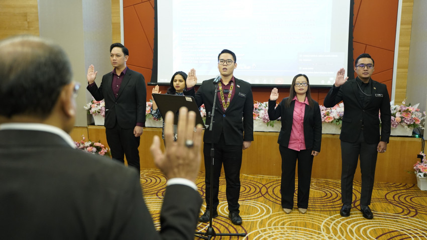 WhatsApp_Image_2024-10-09_at_165349_1