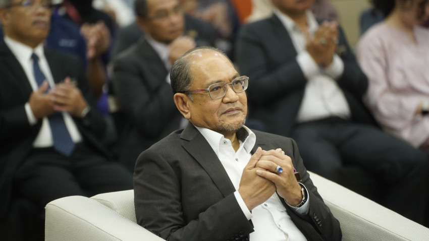 WhatsApp_Image_2024-10-09_at_165350