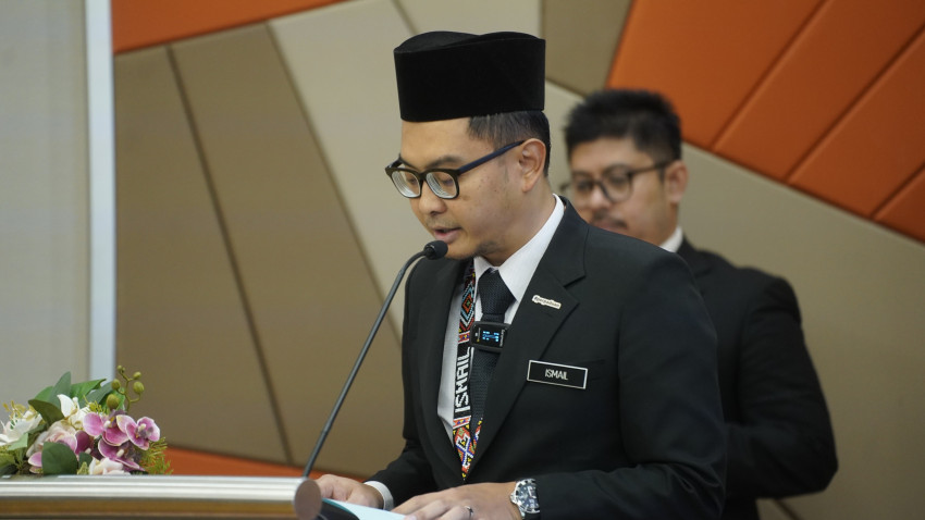 WhatsApp_Image_2024-10-09_at_165350_1